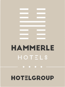 Hammerle Hotels