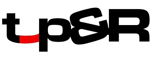 Logo der tpr Reiseservice GmbH