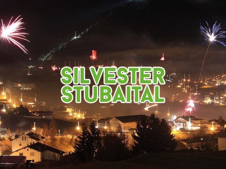 Ski- und Snowboardreisen – fpr.reisen